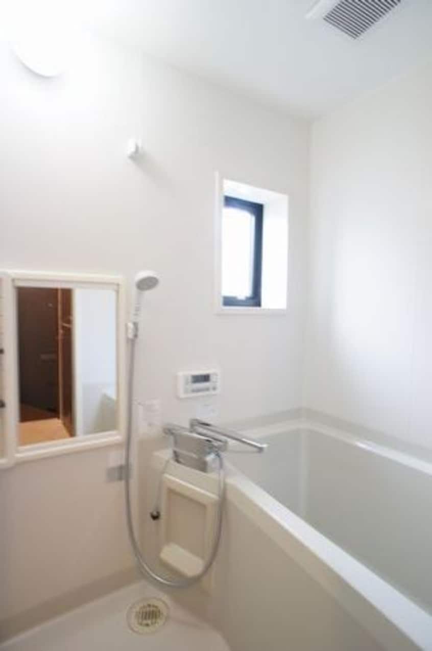  コーポリリーフ　D