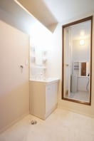  コーポリリーフ　D