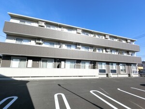 リーフアベニュー