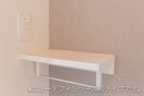  シャトーハイツＪ