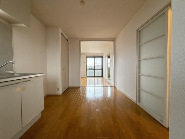  ビア・ノーヴァ