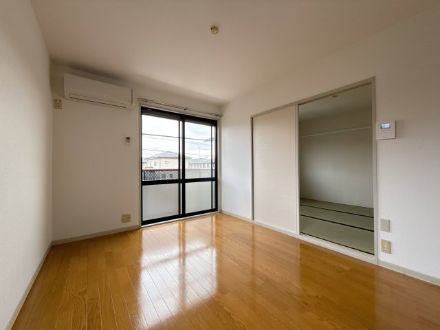  ビア・ノーヴァ