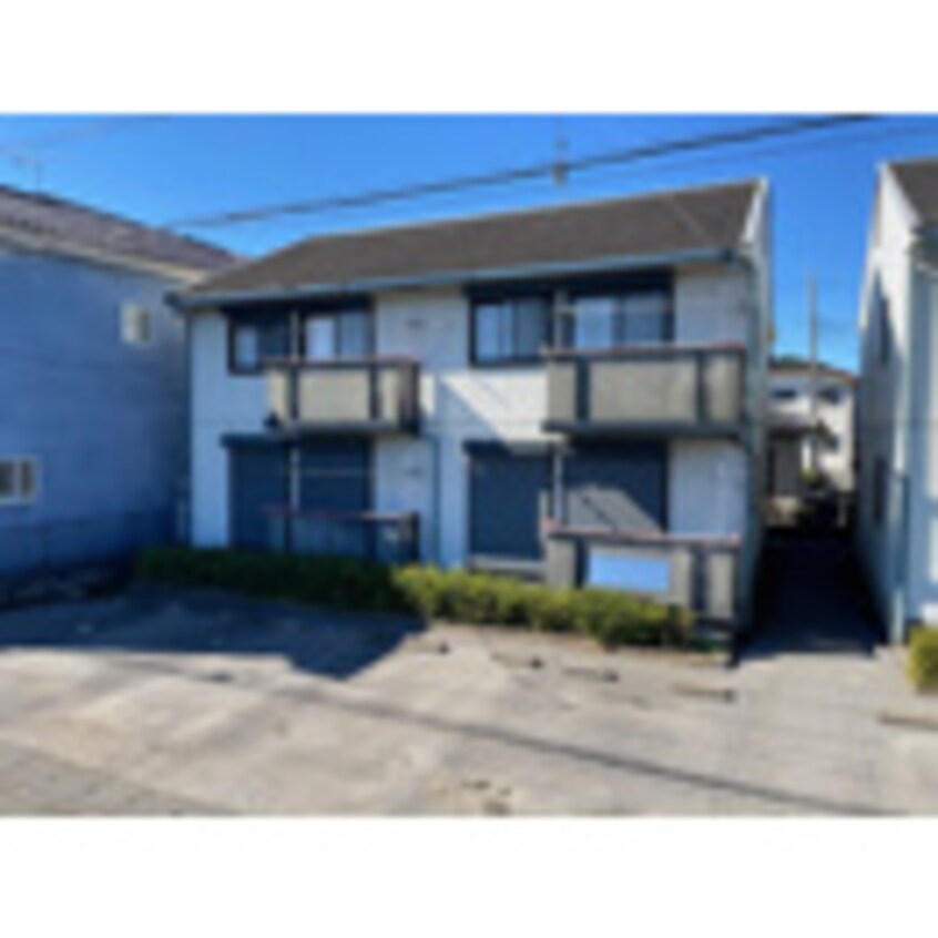  ビア・ノーヴァ