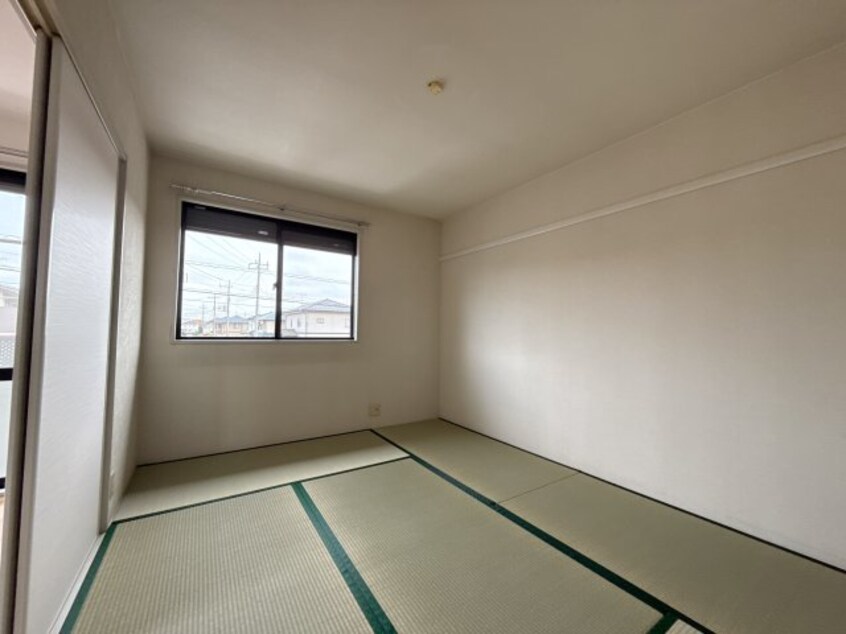  ビア・ノーヴァ