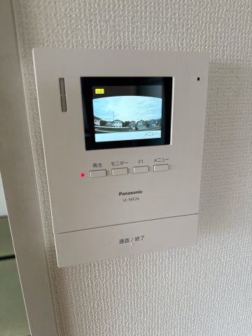  ビア・ノーヴァ