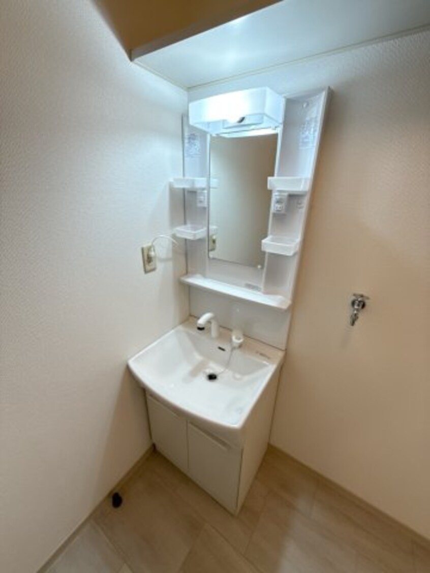  ビア・ノーヴァ