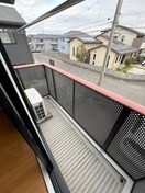  ビア・ノーヴァ