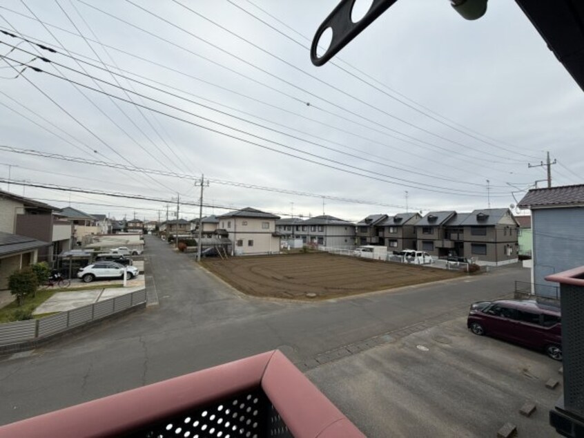  ビア・ノーヴァ