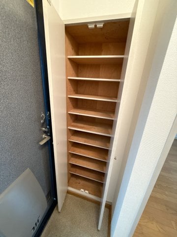  ビア・ノーヴァ