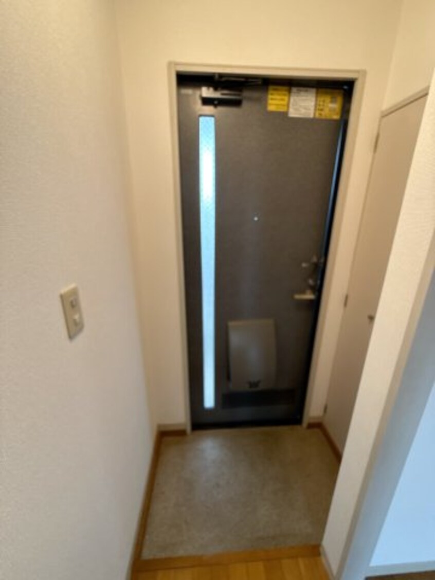  ビア・ノーヴァ