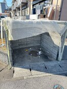  クレストコート