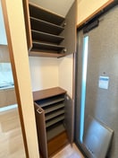  クレストコート