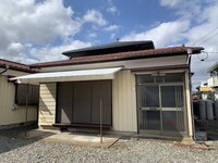 出口住宅（イロハニホヘト）