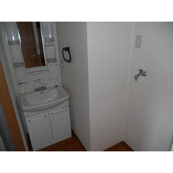  サンフローレハイツ