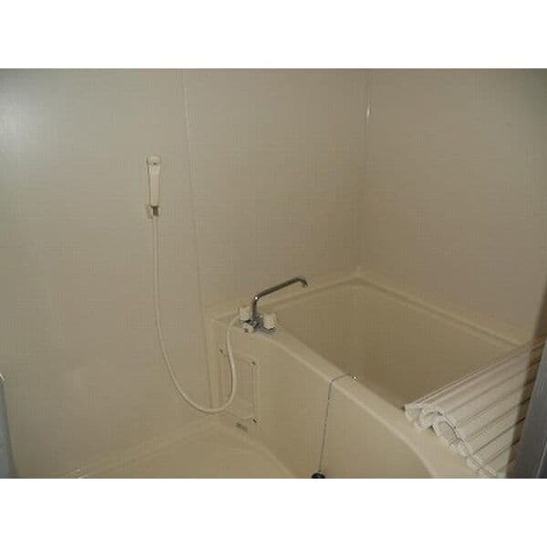  サンフローレハイツ