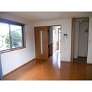  サンフローレハイツ