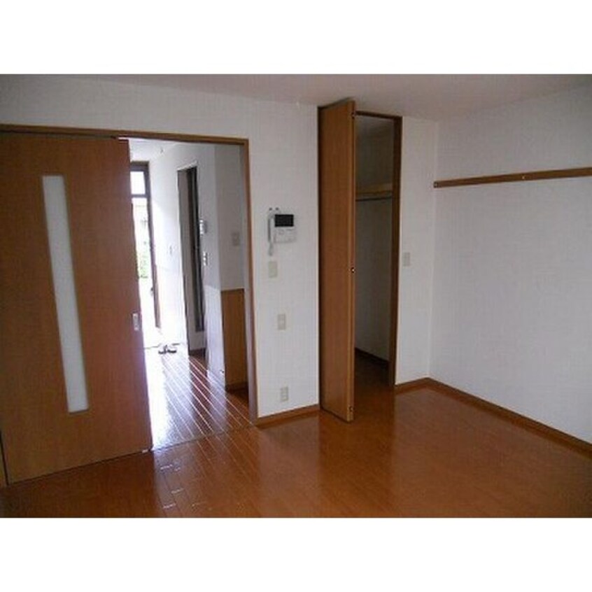  サンフローレハイツ