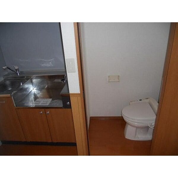  サンフローレハイツ