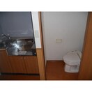  サンフローレハイツ