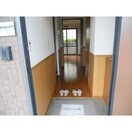  サンフローレハイツ