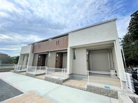 Grand Forest(グラン・フォレスト)　C