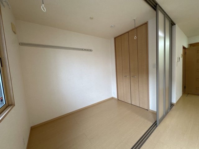  グランソシエ Ｂ