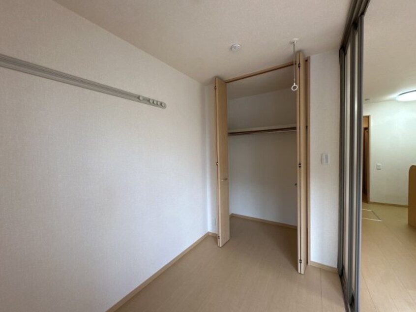  グランソシエ Ｂ