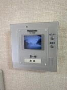  グランソシエ Ｂ