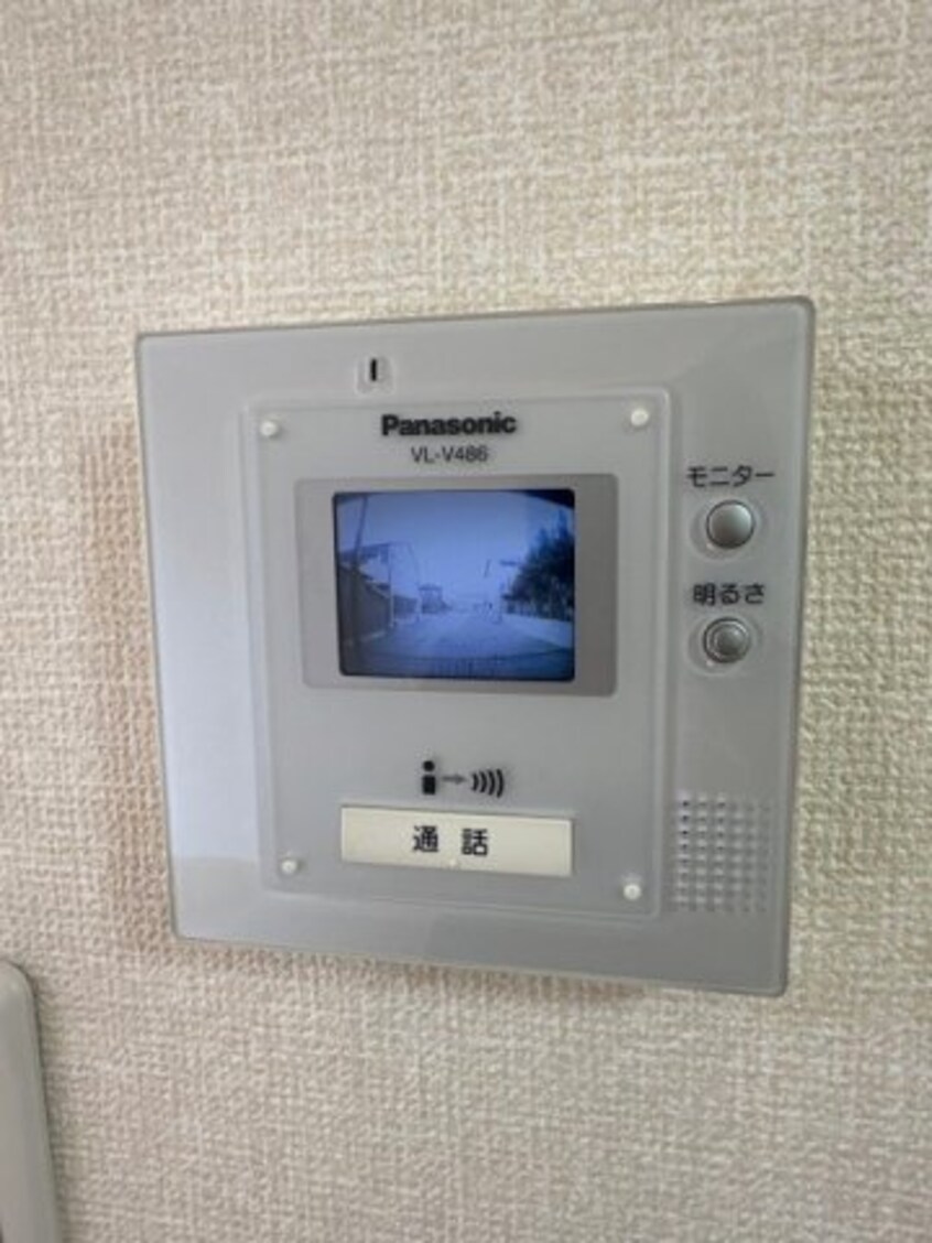  グランソシエ Ｂ