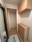  グランソシエ Ｂ