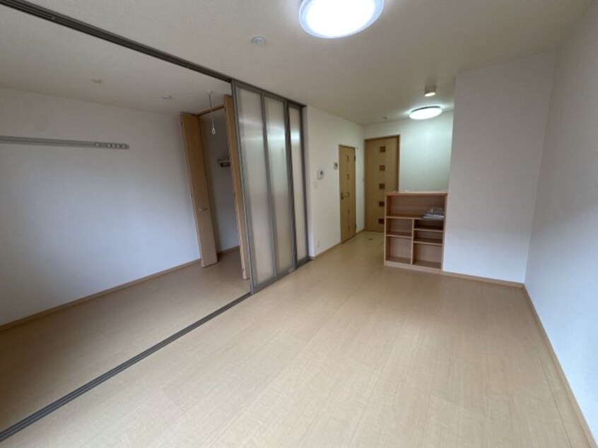  グランソシエ Ｂ