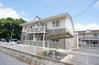 パステルコートⅠ