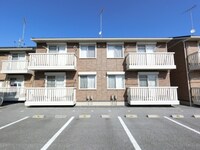 アバンサール Ｃ