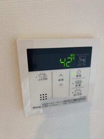  マルベリーコート