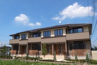 ヴェルドミール