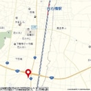 外観です ソファレＡ