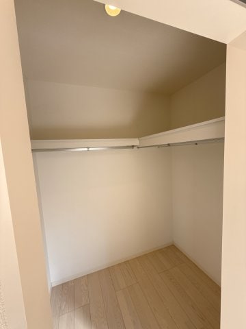  コーポリリーフ　A