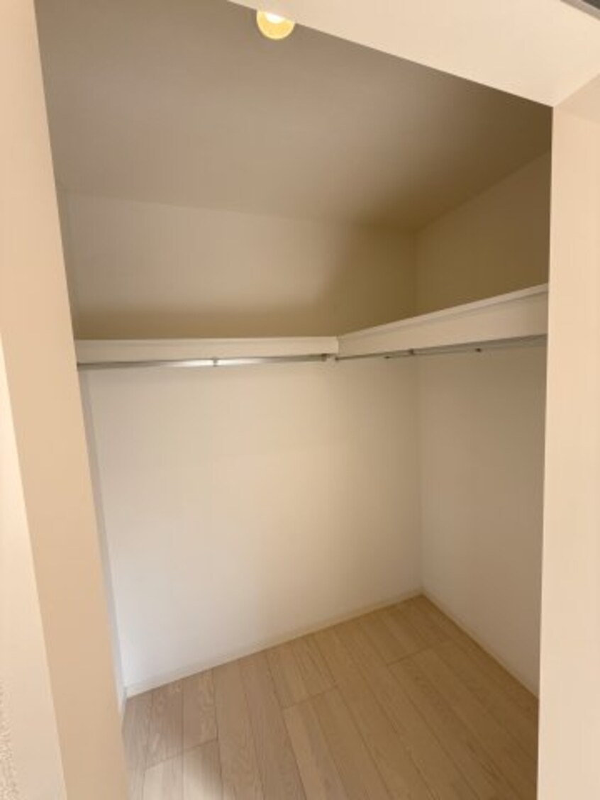  コーポリリーフ　A