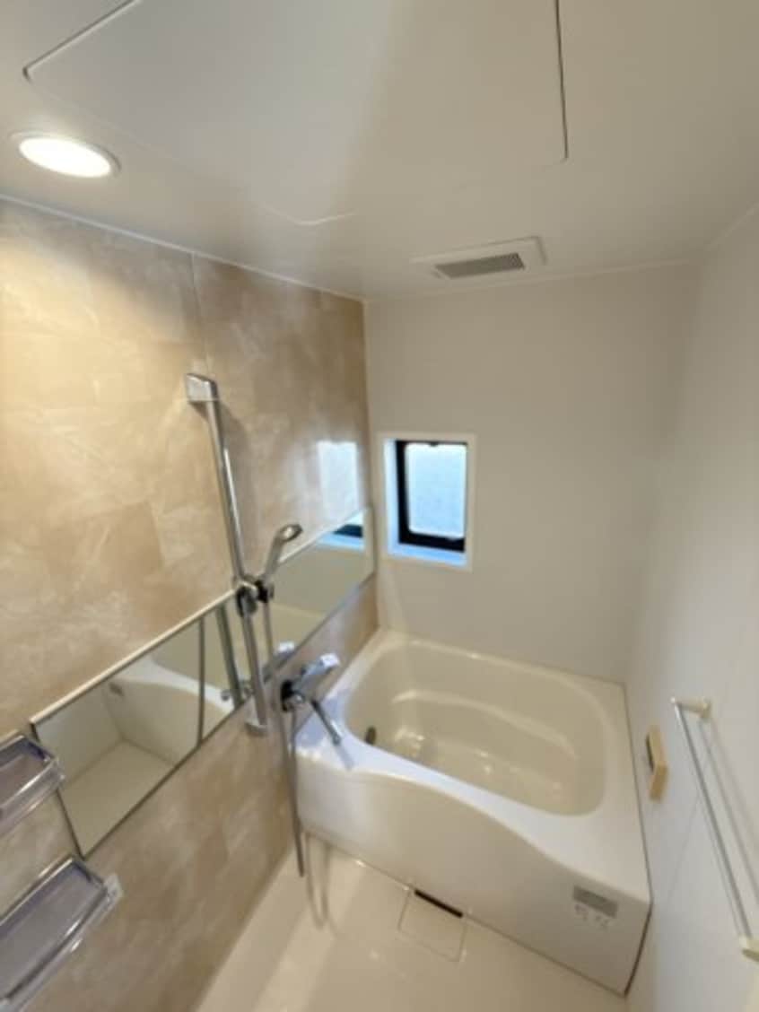  コーポリリーフ　A