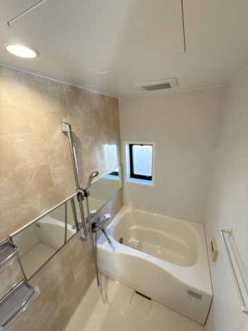  コーポリリーフ　A