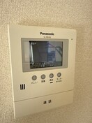  コーポリリーフ　A