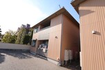 プレザントコートA