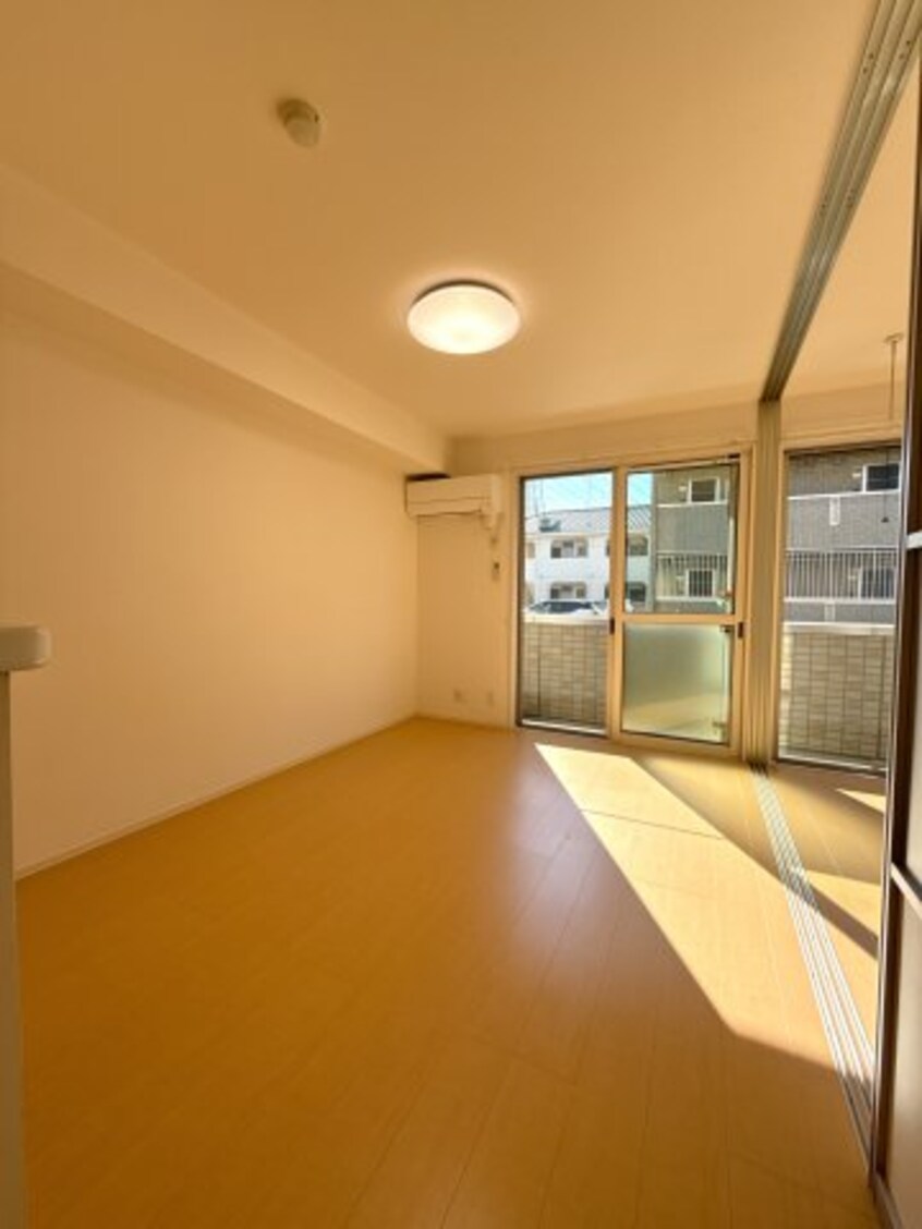  ポンテ リーベ Ａ