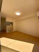  ポンテ リーベ Ａ