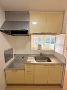  ポンテ リーベ Ａ