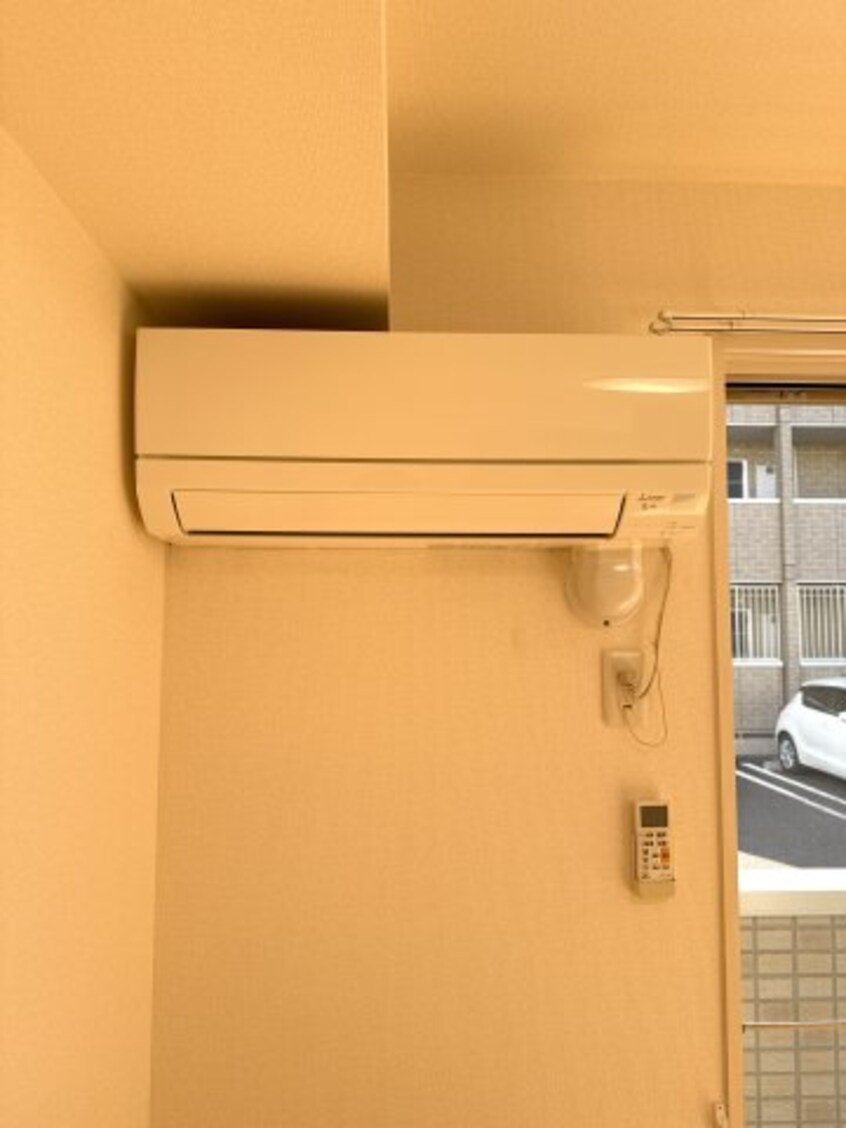  ポンテ リーベ Ａ