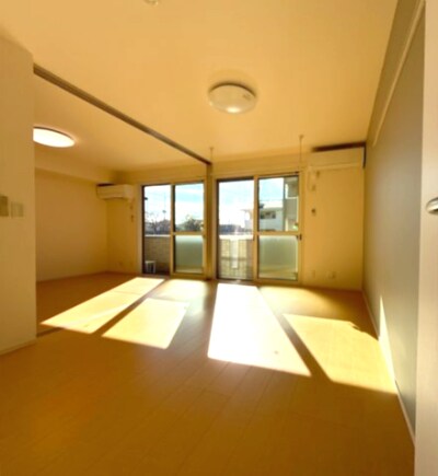  ポンテ リーベ Ａ