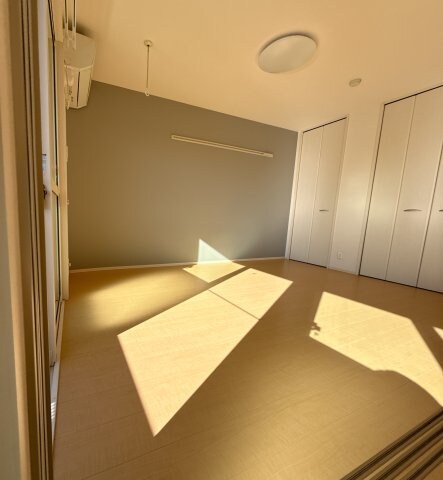  ポンテ リーベ Ａ