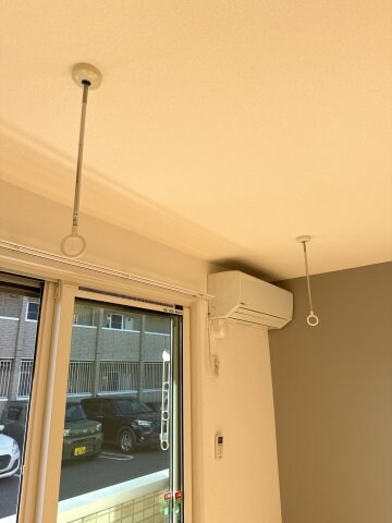  ポンテ リーベ Ａ