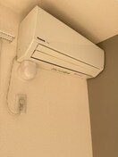  ポンテ リーベ Ａ